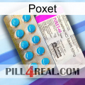 Poxet new07